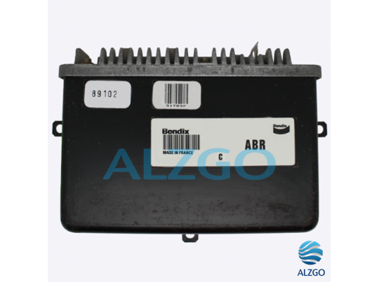 CALCULATEUR ABS PEUGEOT / CITROEN REF: 9612205380 / S101320002C