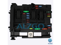 BSM B2 PEUGEOT / CITROËN REF: 9643538180