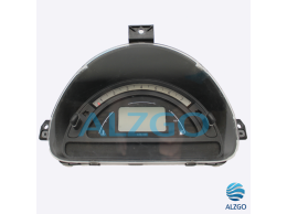 COMPTEUR CITROEN C2 / C3 REF: P9650735480