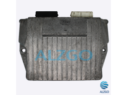CALCULATEUR DE SUSPENSION CITROEN REF: 9628499280