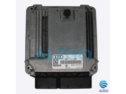 CALCULATEUR AUDI EDC16U31 REF: 03G906016FP / 0281012128