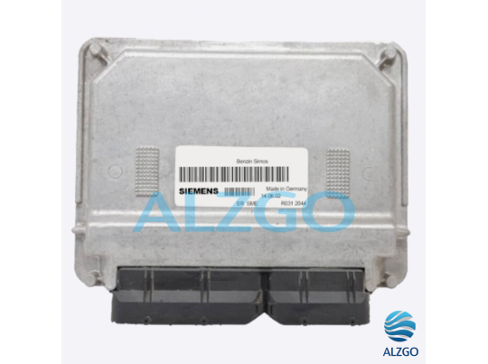 CALCULATEUR VOLKSWAGEN  REF: 03E906033L