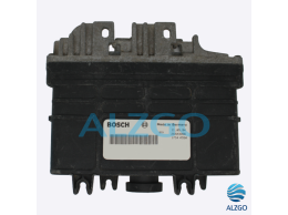 CALCULATEUR BOSCH VOLKSWAGEN/SKODA REF 0261200791