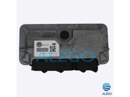 CALCULATEUR VOLKSWAGEN REF: 03C906024AS