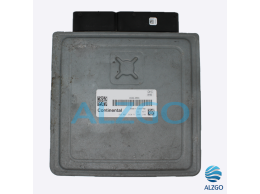 CALCULATEUR VOLKSWAGEN REF: 03G906018CE