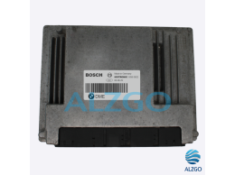 CALCULATEUR BMW ME9.2 REF: 0261209085