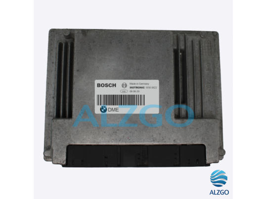 CALCULATEUR BMW ME9.2 REF: 0261209085