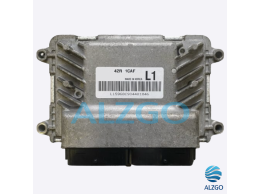 CALCULATEUR CHEVROLET SIRIUS 42R REF: 5WY5968C / 96983177