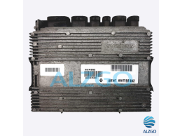 CALCULATEUR RENAULT REF: 7700850840