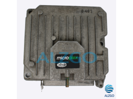 CALCULATEUR ALFA / FIAT / LANCIA REF: MED601D