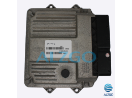 CALCULATEUR FIAT MJD6JF.P3 REF: 55186608