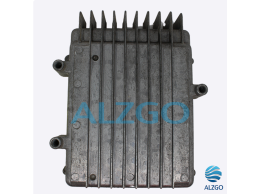 CALCULATEUR DE COMMANDE JEEP REF: 56044585AB
