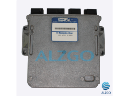 CALCULATEUR MERCEDES REF: A0225455432