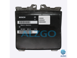 CALCULATEUR MERCEDES BOSCH M4.3 REF:0261200406 / 0135450732