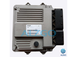 CALCULATEUR OPEL MJD603.S3 REF: 55568383