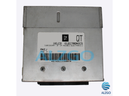 CALCUALTEUR OPEL REF: 16163409