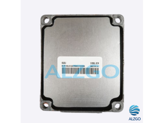 CALCULATEUR OPEL REF: 8972314050 / 09391899