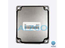 CALCULATEUR OPEL REF: 8973003271 / 12214089