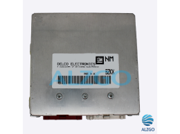 CALCULATEUR OPEL REF: 16202279GE