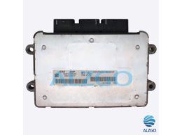 CALCULATEUR PEUGEOT / CITROEN J34P REF: 9665424480 / 9651696680