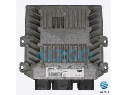 CALCULATEUR FORD SID804 REF: 5WS40433A-T / 7S61-12A650-AA