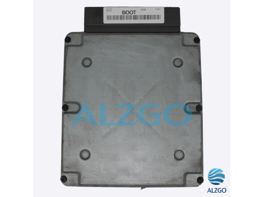 CALCULATEUR FORD REF: 96FB-12A650-ACA