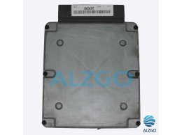 CALCULATEUR FORD REF: 2S7A-12A650-AHC