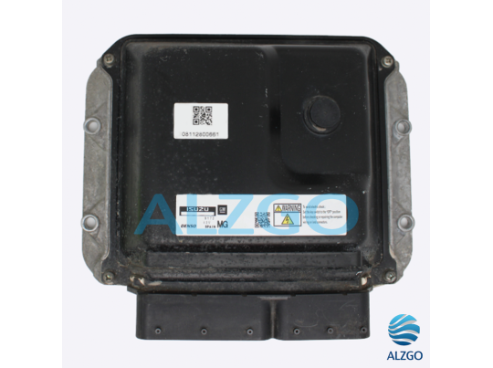 CALCULATEUR OPEL REF: 898002 8954
