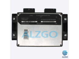 CALCULATEUR PEUGEOT / CITROEN / FIAT DCN2 REF: 9650359580 / 9650360080
