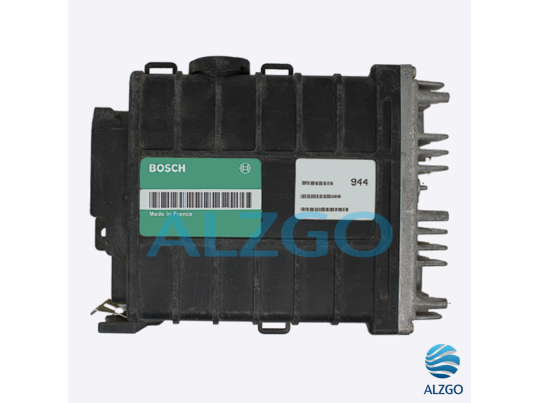 CALCULATEUR PEUGEOT / CITROEN BOSCH A.2.2 REF: 0280000752