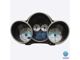 COMPTEUR ALFA ROMEO 147 REF: 735290191