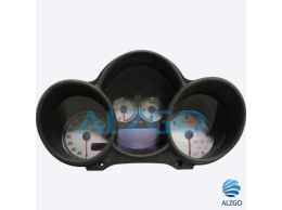 COMPTEUR ALFA ROMEO GT REF: 156050197