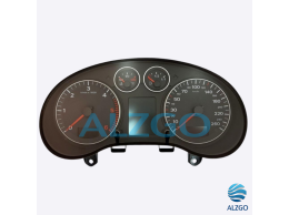 COMPTEUR AUDI A3 REF: 8P0 920 931