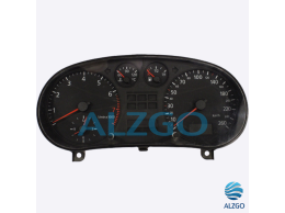 COMPTEUR AUDI A3 REF: 8L0919860E