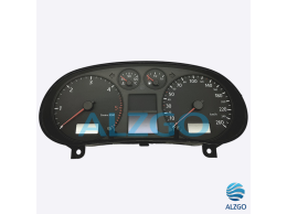 COMPTEUR AUDI A3 REF: 8L0920900