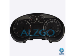 COMPTEUR AUDI A3 REF: 8P0920930K