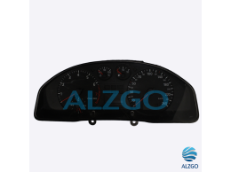 COMPTEUR AUDI A4 REF: 8D0919861C