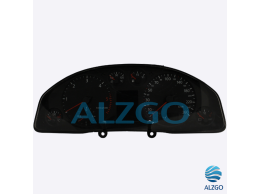 COMPTEUR AUDI A4 REF: 8D0919880M