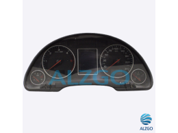 COMPTEUR AUDI A4 REF: 8E0920900P