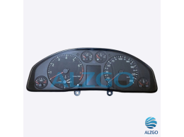 COMPTEUR AUDI A6 REF: 4B0919880A