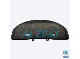 COMPTEUR AUDI A6 REF: 4B0920931 B