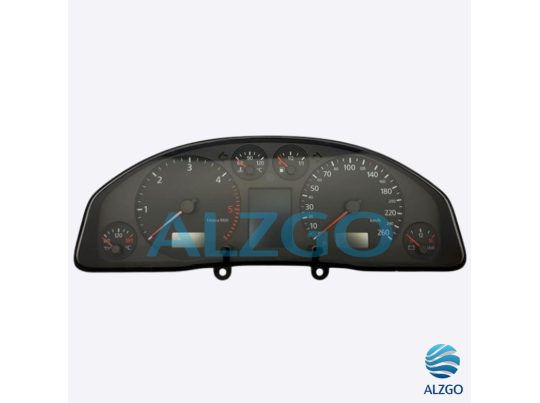 COMPTEUR AUDI A6 REF: 4B0920931 B