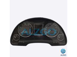 COMPTEUR AUDI S4 REF: 8E0920931N