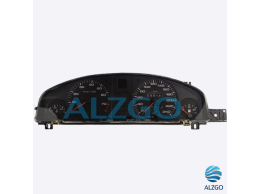 COMPTEUR AUDI REF: 4A1919033CH