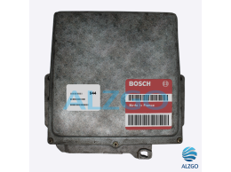 CALCULATEUR PEUGEOT / CITROEN MA3.0 REF: 0261200778 / 9617149880