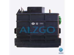 CALCULATEUR VOLKSWAGEN REF: 5DA005155-01