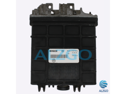 CALCULATEUR VOLKSWAGEN EDC1.3.3 REF: 0281001308/309