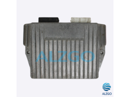 CALCULATEUR PEUGEOT / CITROEN REF: 9623191980