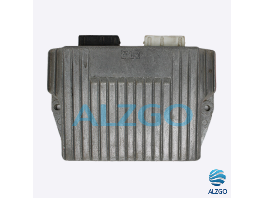 CALCULATEUR PEUGEOT / CITROEN REF: 9623191980