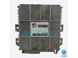 CALCULATEUR PEUGEOT / CITROEN G6.11 0B00 REF: 9617827180